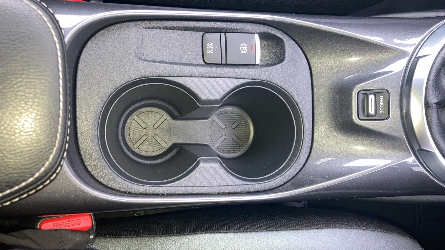 Used Nissan Juke 2023 for sale - 76205887: Photo 14