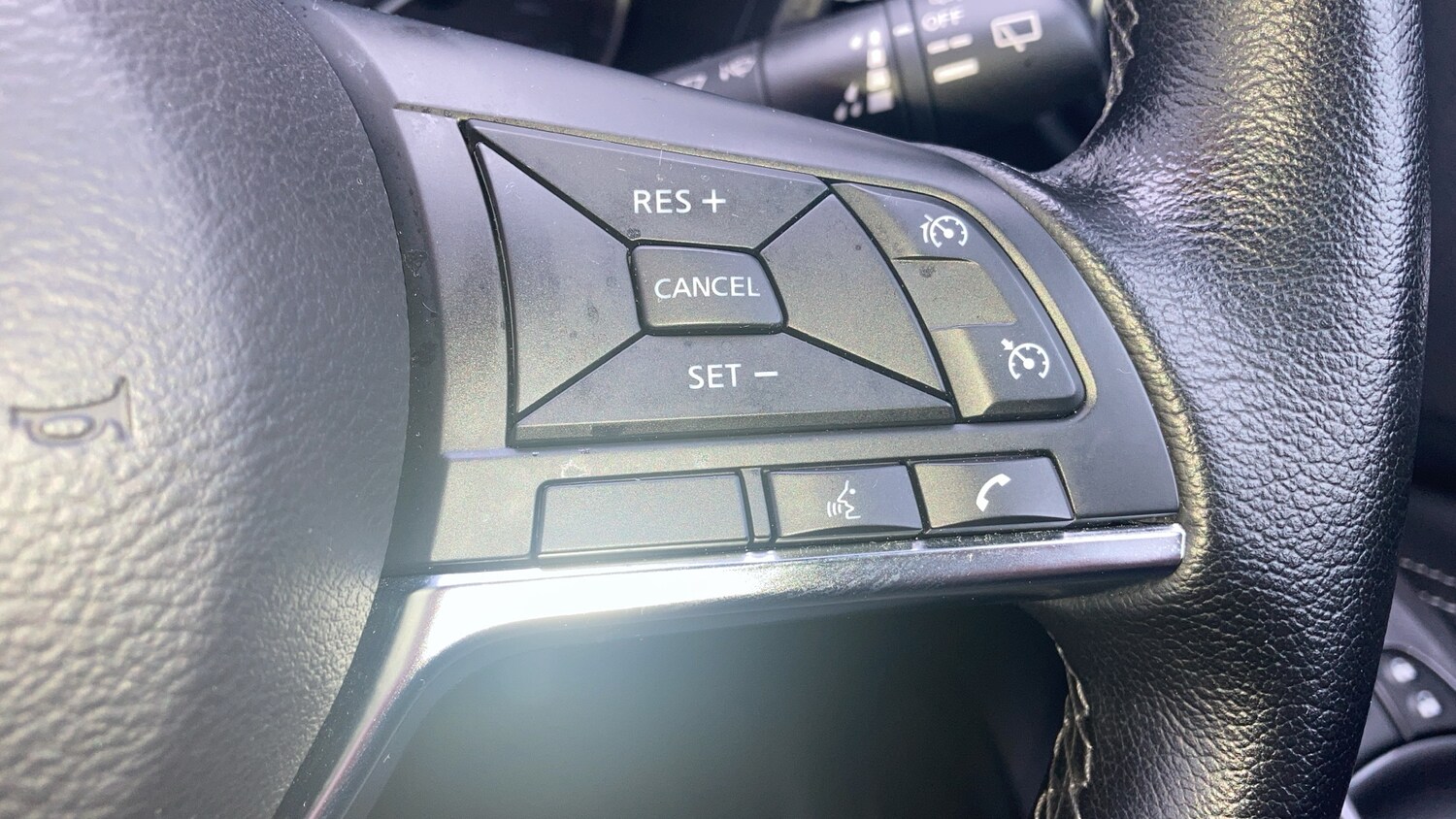 Used Nissan Juke 2023 for sale - 76205887: Photo 19