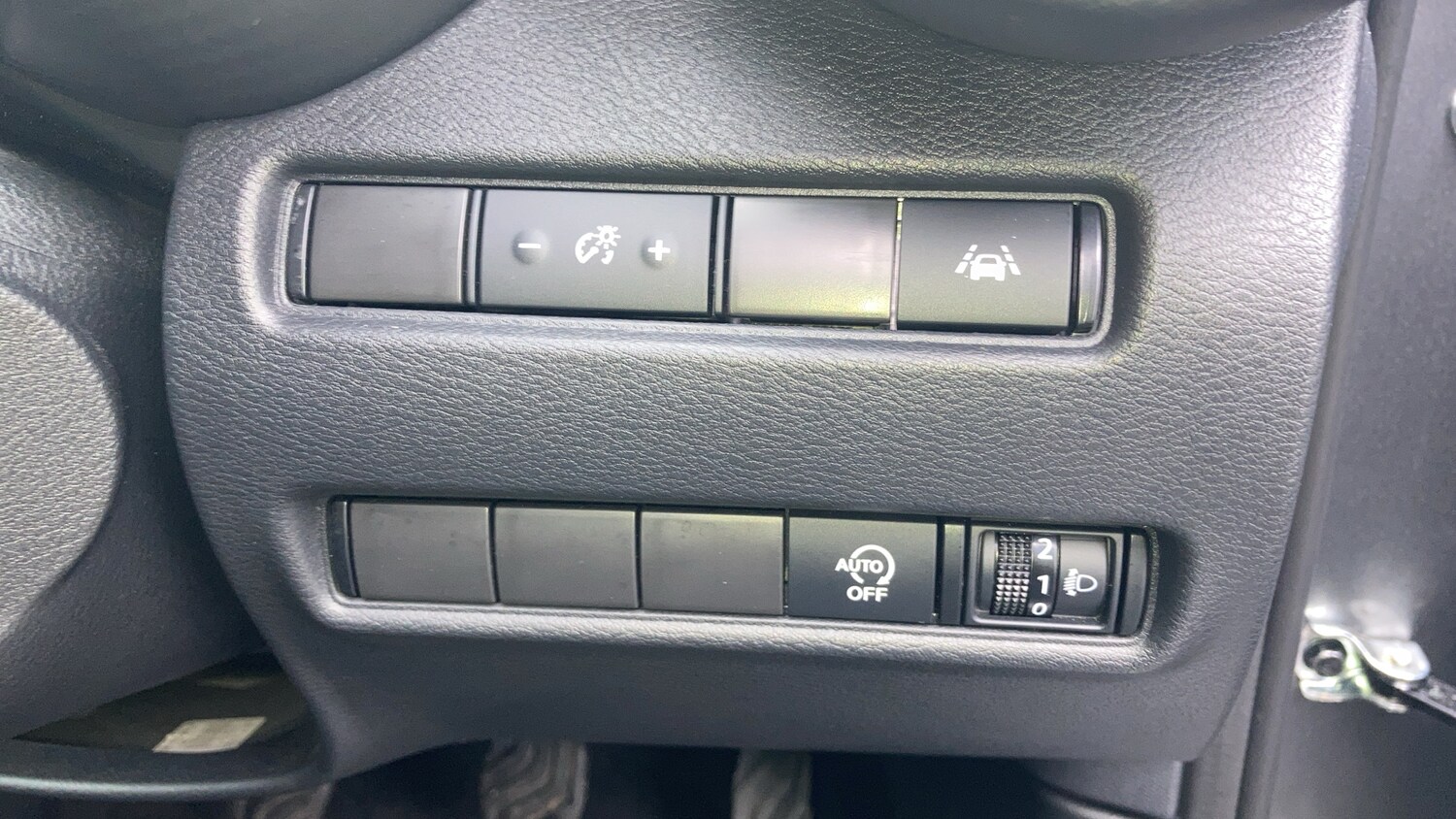 Used Nissan Juke 2023 for sale - 76205887: Photo 20
