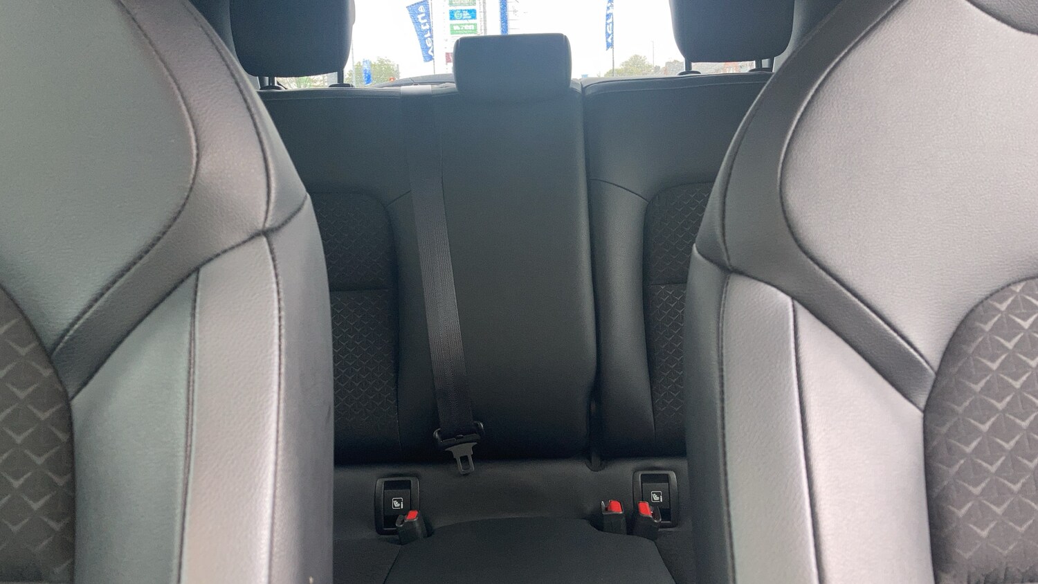 Used Nissan Juke 2023 for sale - 76205887: Photo 22