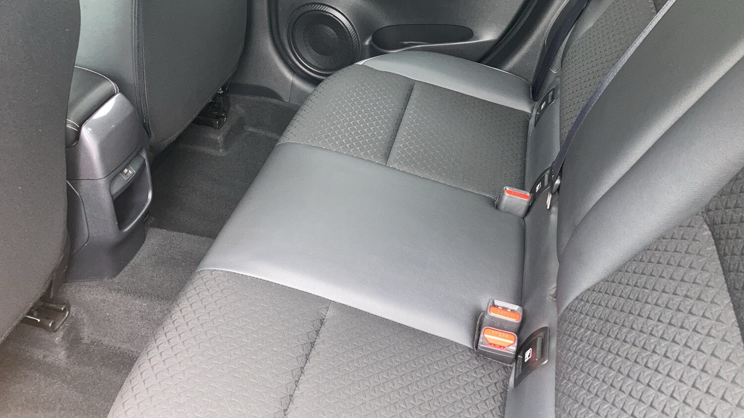 Used Nissan Juke 2023 for sale - 76205887: Photo 23