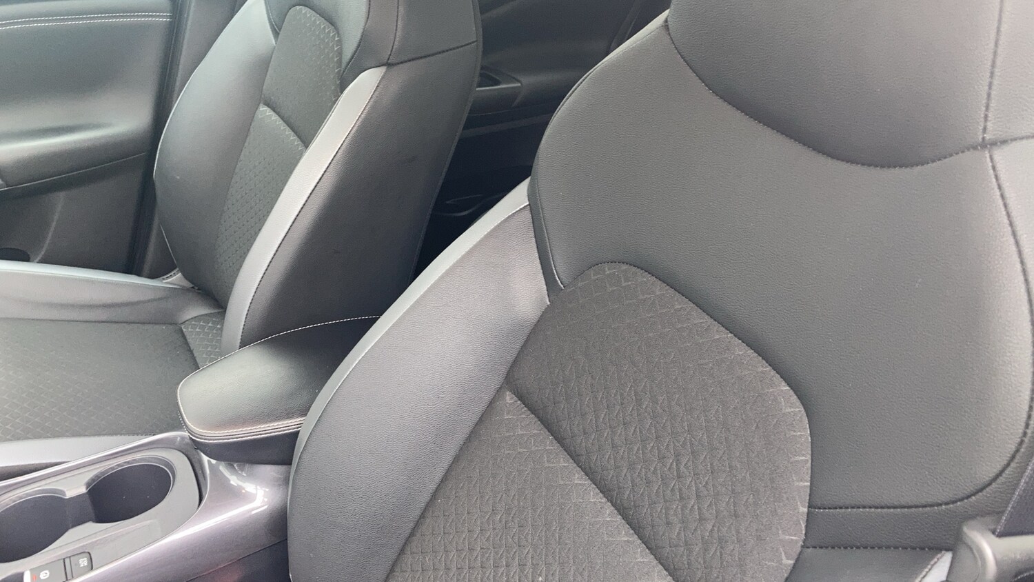 Used Nissan Juke 2023 for sale - 76205887: Photo 45