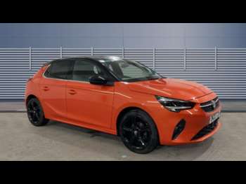 2022 (22) - 1.2 Elite Edition 5dr Petrol Hatchback