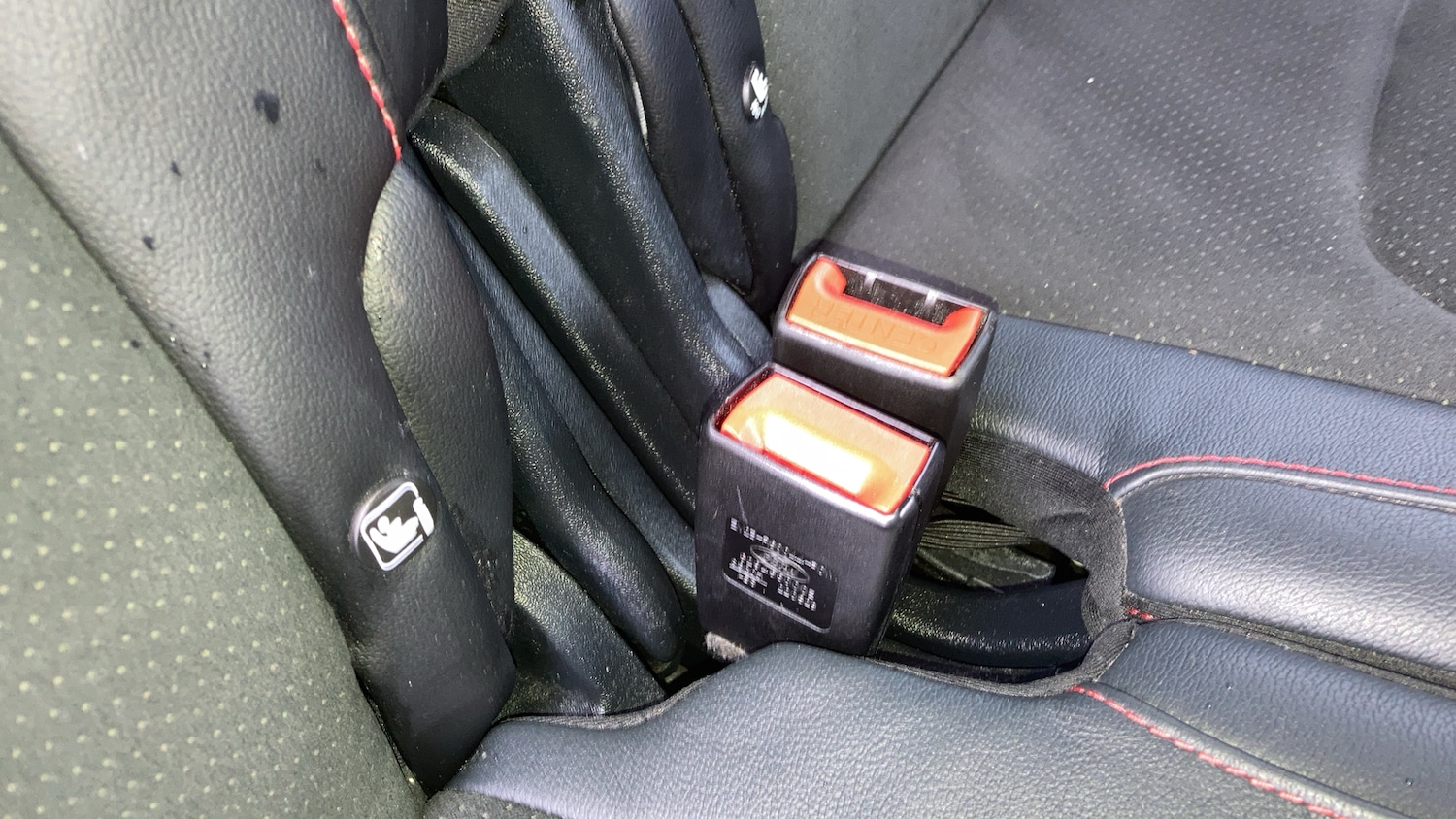 Used Ford S-Max 2022 for sale - 77062052: Photo 17