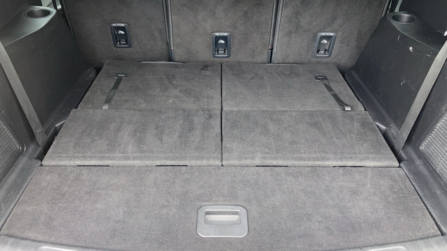 Used Ford S-Max 2022 for sale - 77062052: Photo 42