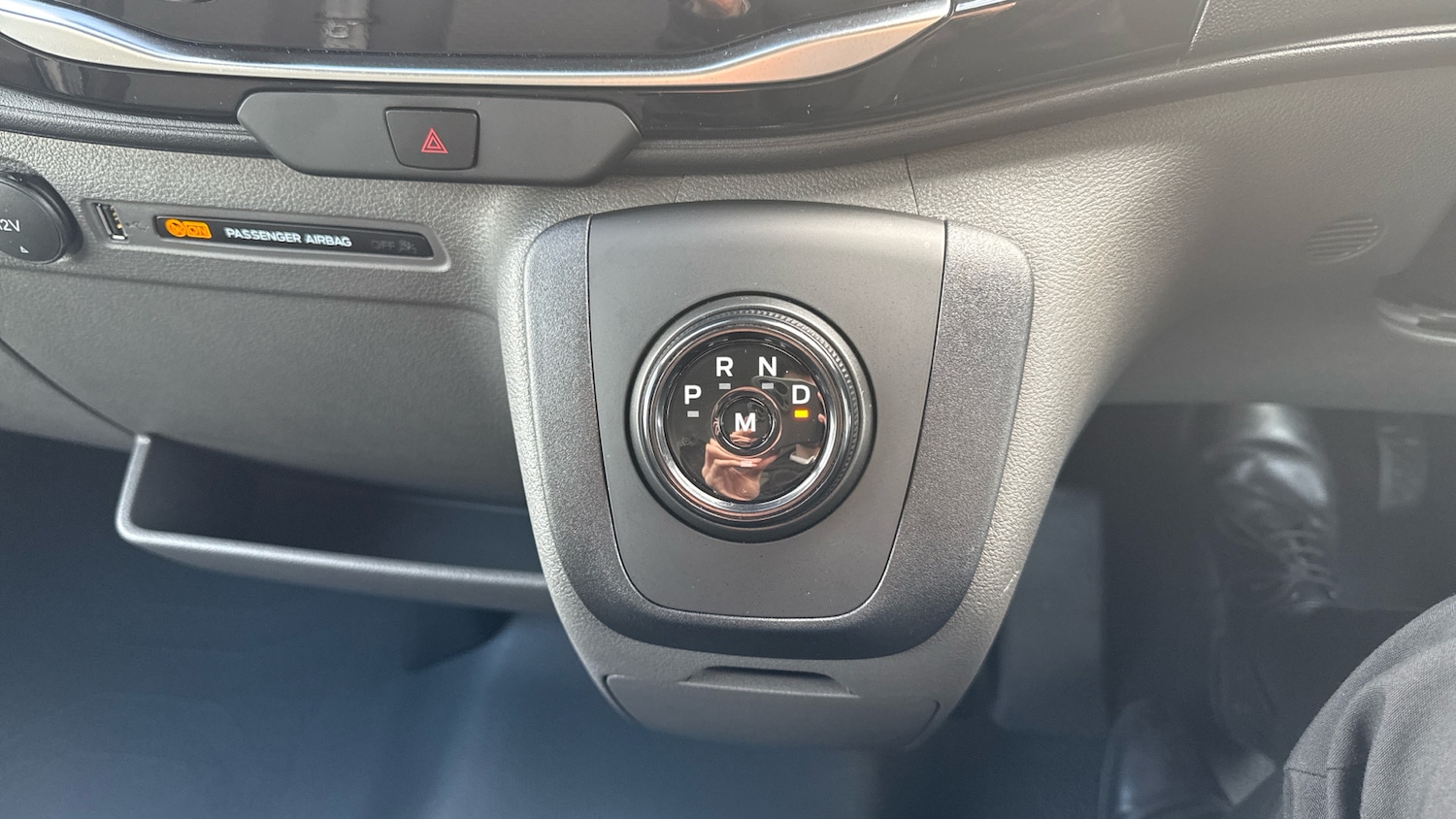 Used Ford Transit 2025 for sale - 78066612: Photo 14