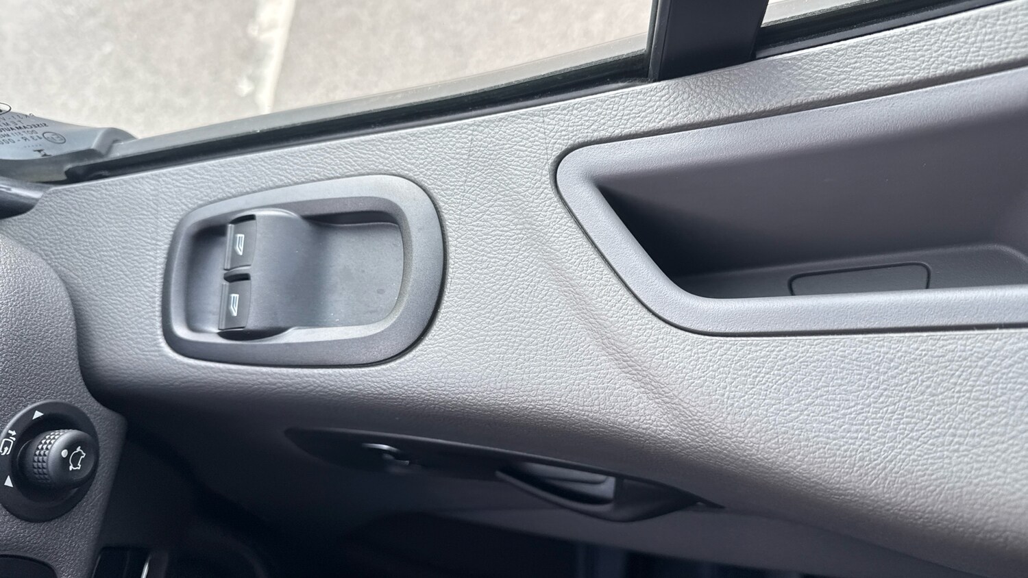 Used Ford Transit 2025 for sale - 78066612: Photo 33