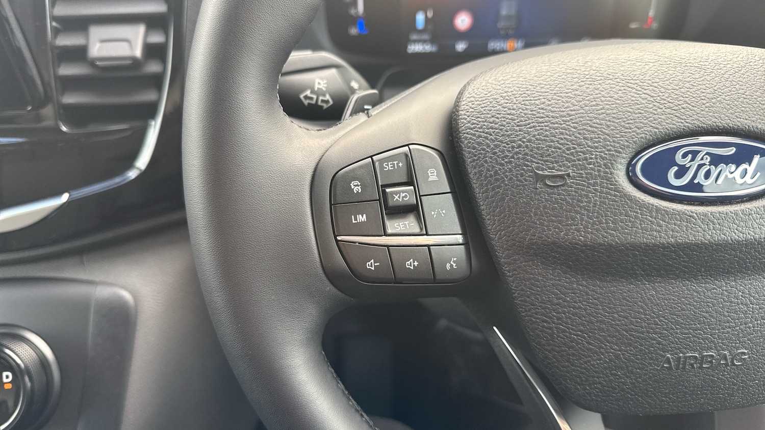 Used Ford Transit 2025 for sale - 78066612: Photo 8