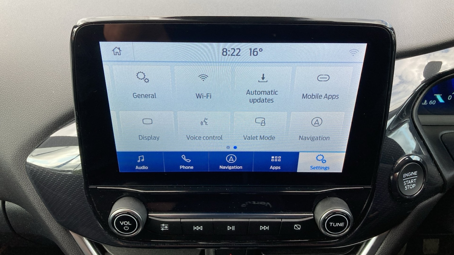 Vehicle 37