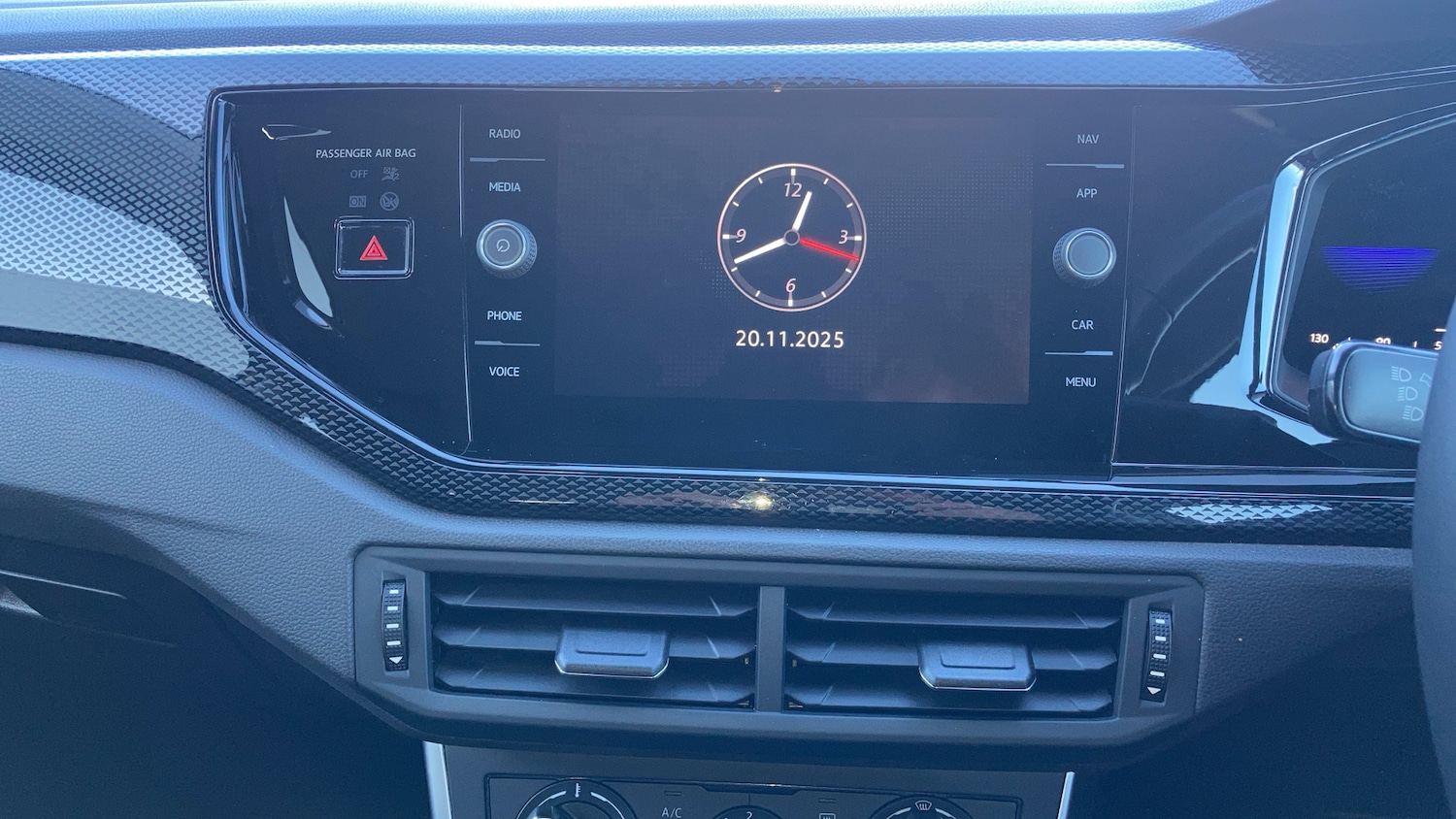 Used Volkswagen Polo 2022 for sale - 76652216: Photo 13