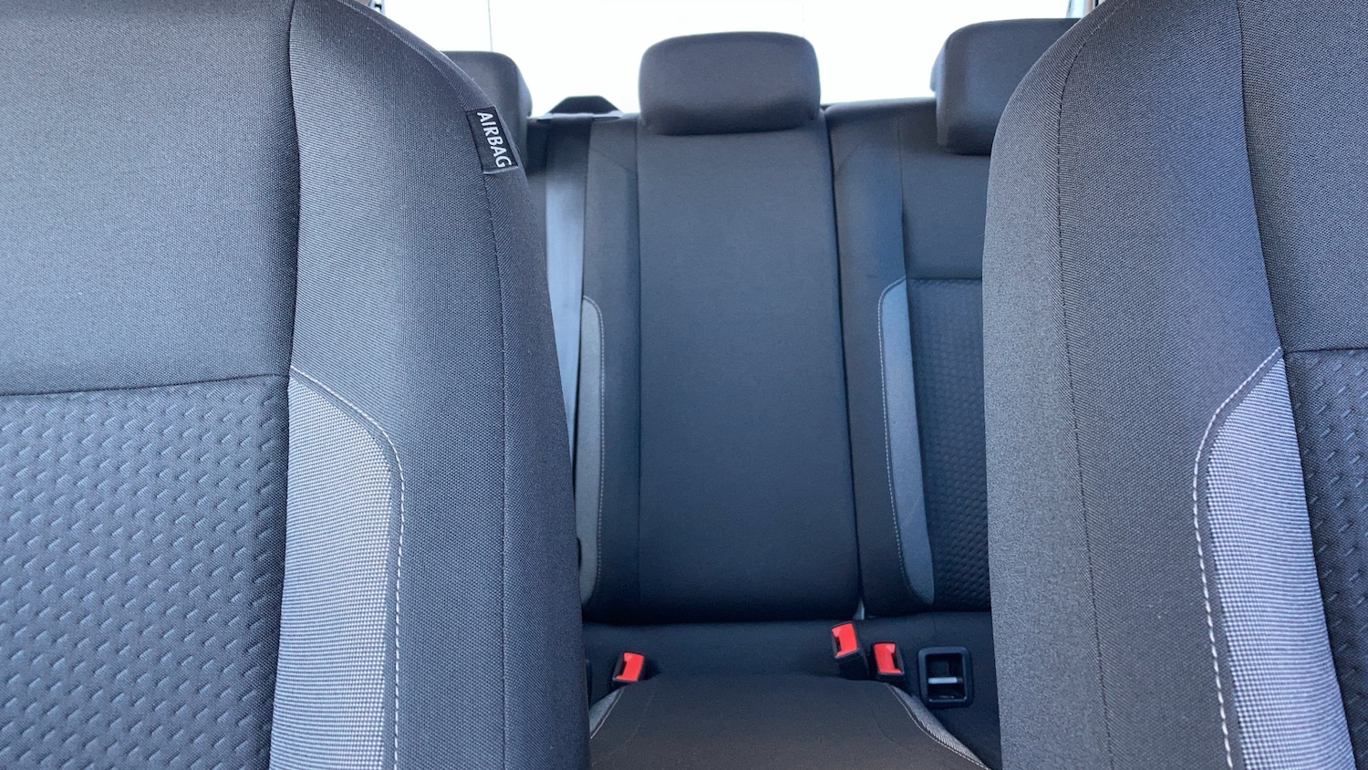 Used Volkswagen Polo 2022 for sale - 76652216: Photo 16