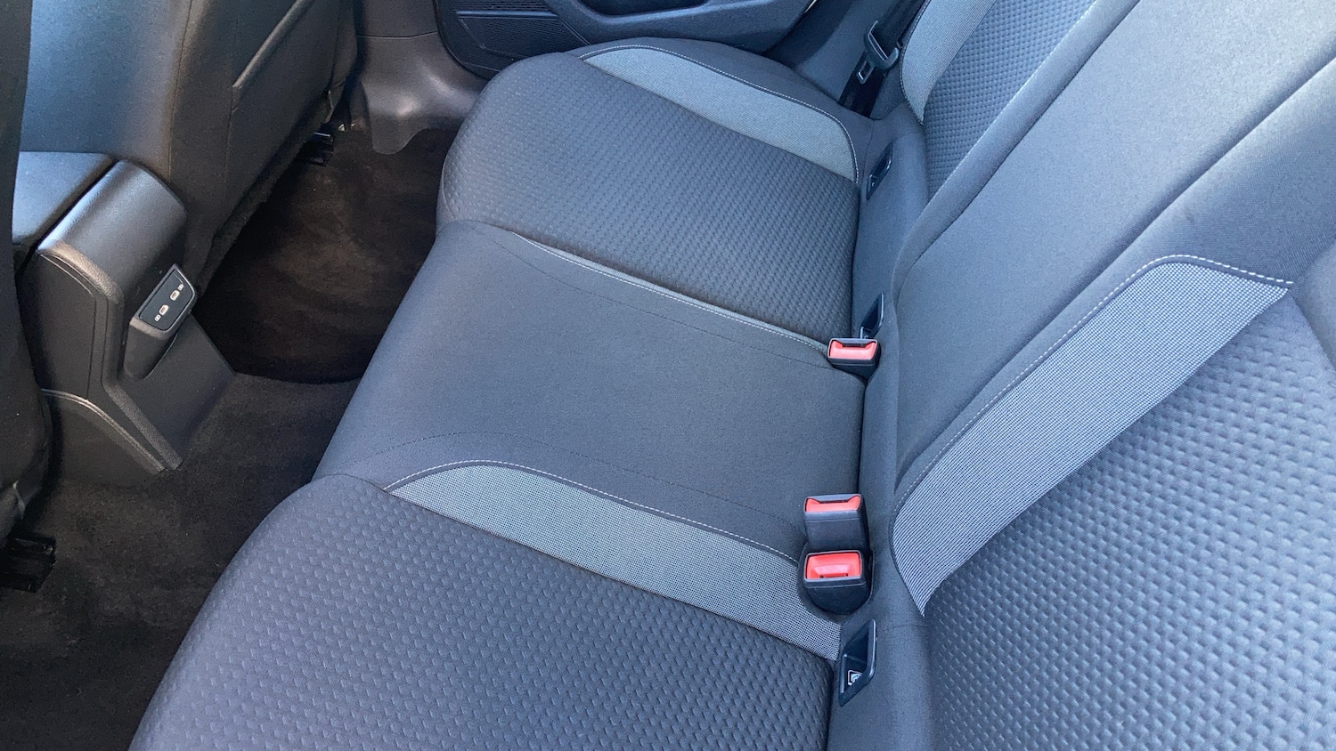 Used Volkswagen Polo 2022 for sale - 76652216: Photo 17