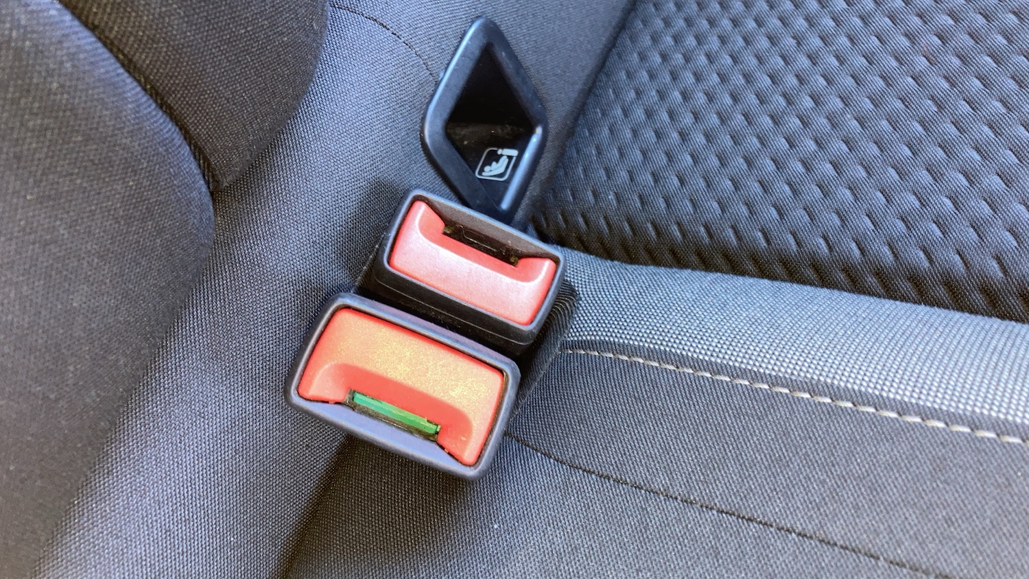 Used Volkswagen Polo 2022 for sale - 76652216: Photo 18