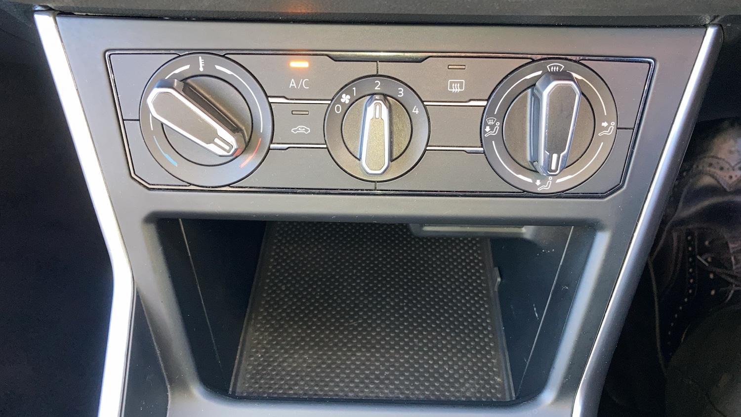 Used Volkswagen Polo 2022 for sale - 76652216: Photo 31