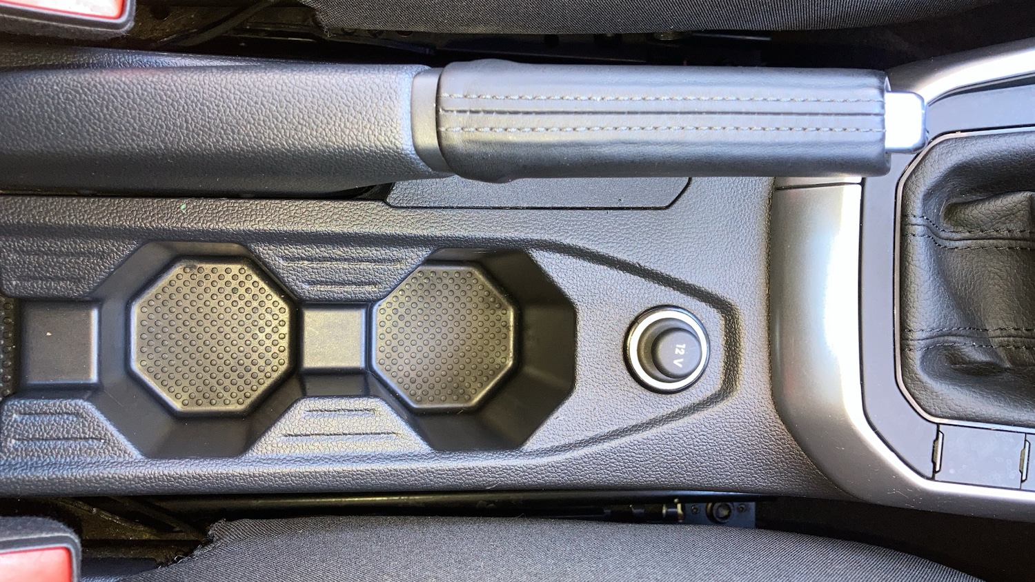 Used Volkswagen Polo 2022 for sale - 76652216: Photo 32