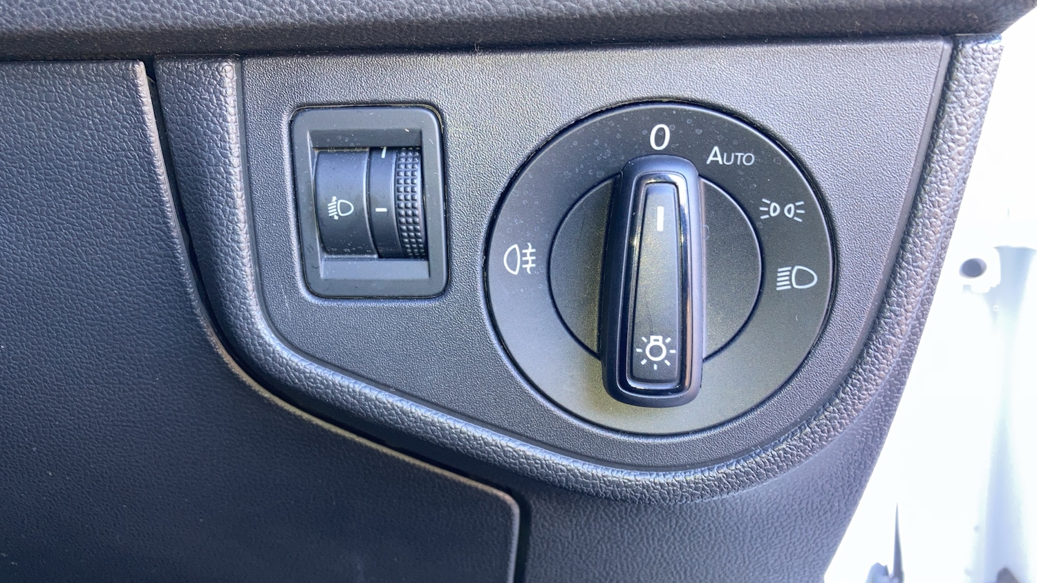 Used Volkswagen Polo 2022 for sale - 76652216: Photo 35