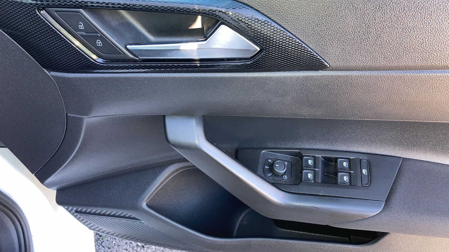 Used Volkswagen Polo 2022 for sale - 76652216: Photo 36