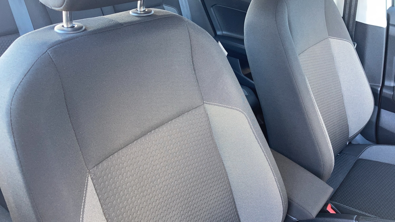 Used Volkswagen Polo 2022 for sale - 76652216: Photo 37