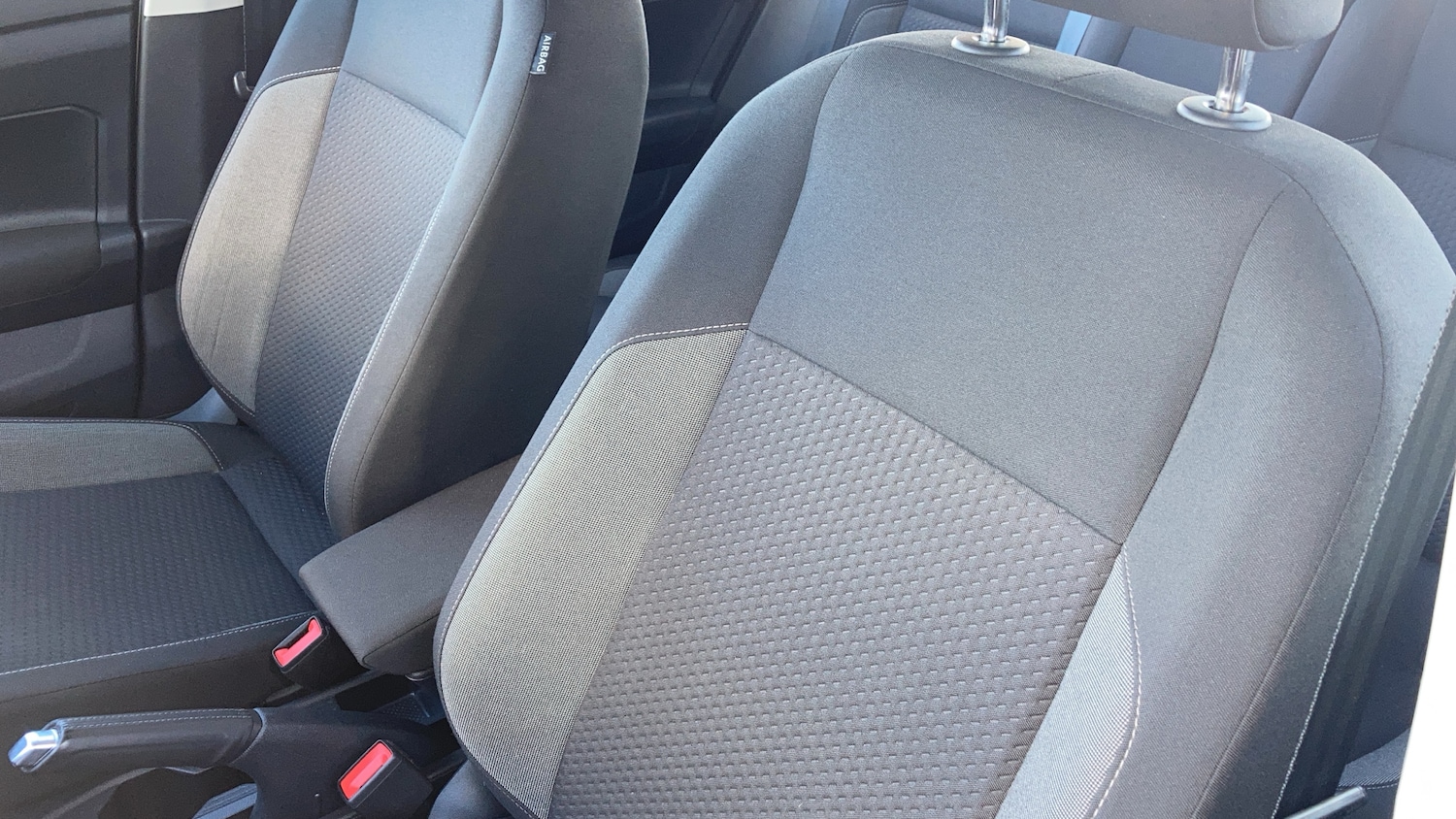 Used Volkswagen Polo 2022 for sale - 76652216: Photo 39