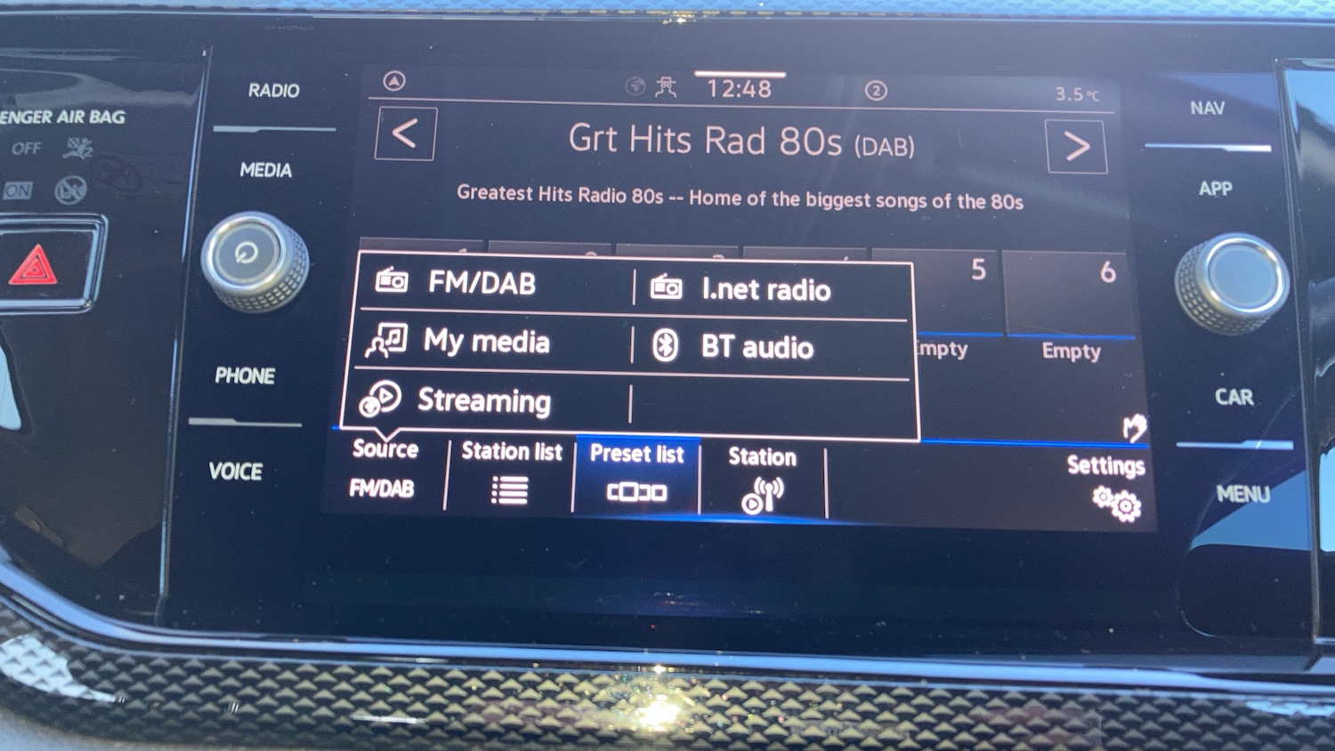 Used Volkswagen Polo 2022 for sale - 76652216: Photo 43