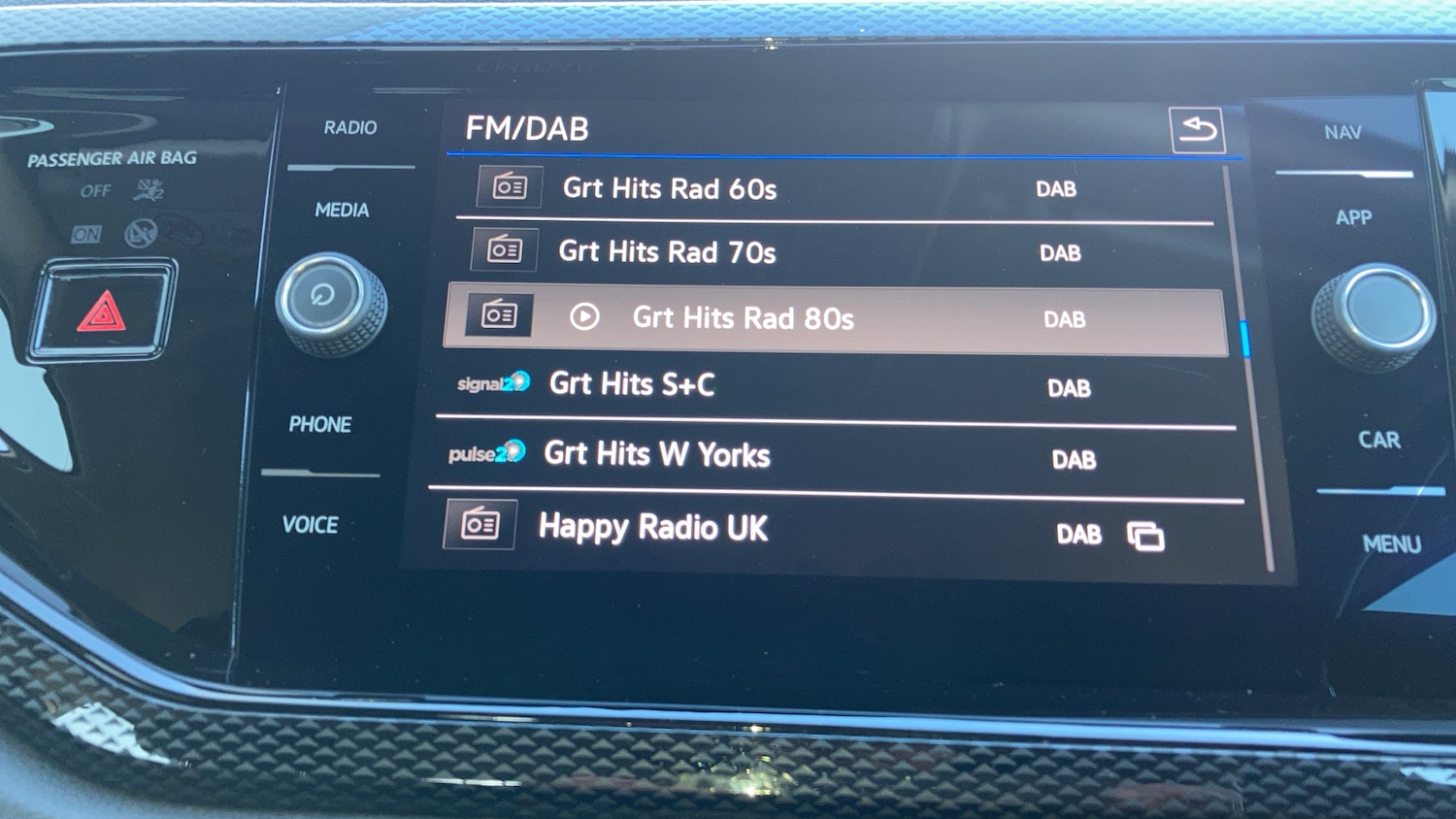 Used Volkswagen Polo 2022 for sale - 76652216: Photo 44