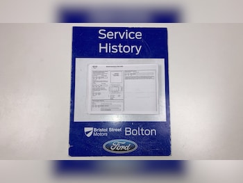 Used Nissan Qashqai 2019 for sale - 78353118: Photo