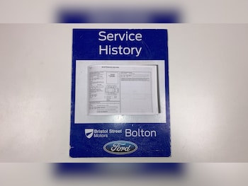 Used Nissan Qashqai 2019 for sale - 78353118: Photo