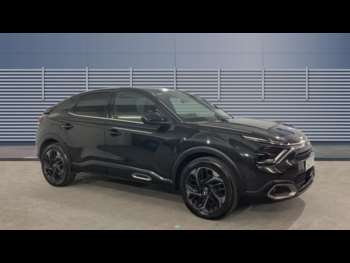 2021 (71) - 1.2 PureTech [130] Shine 5dr Petrol Hatchback