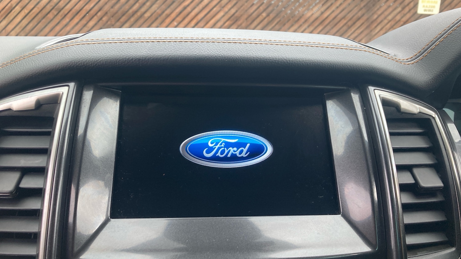 Used Ford Ranger 2022 for sale - 75995049: Photo 15