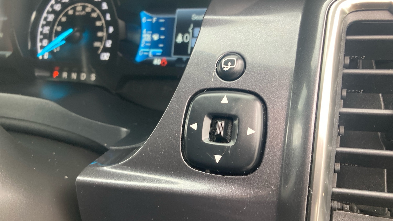 Used Ford Ranger 2022 for sale - 75995049: Photo 21