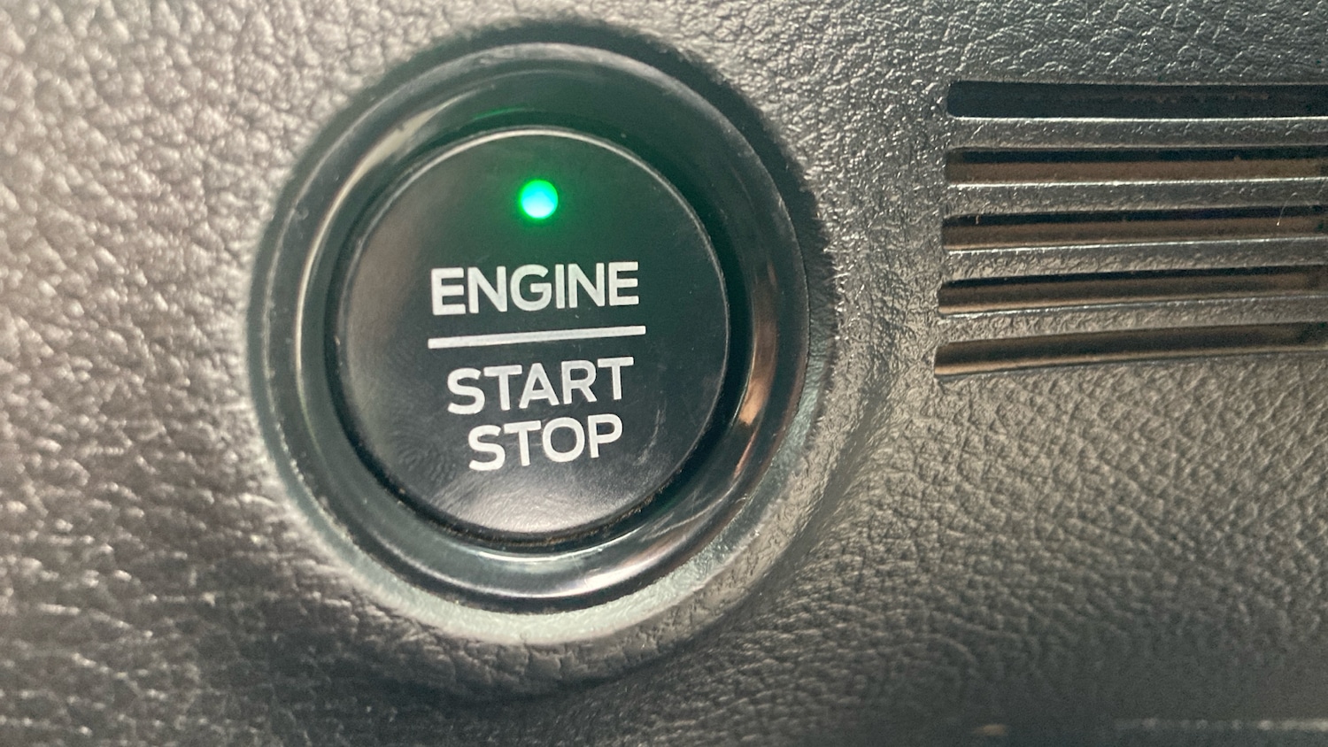 Used Ford Ranger 2022 for sale - 75995049: Photo 22