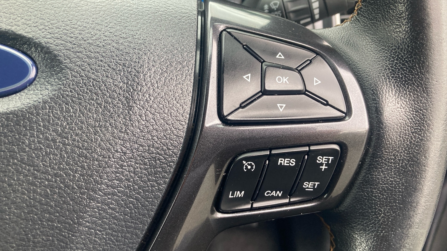 Used Ford Ranger 2022 for sale - 75995049: Photo 23