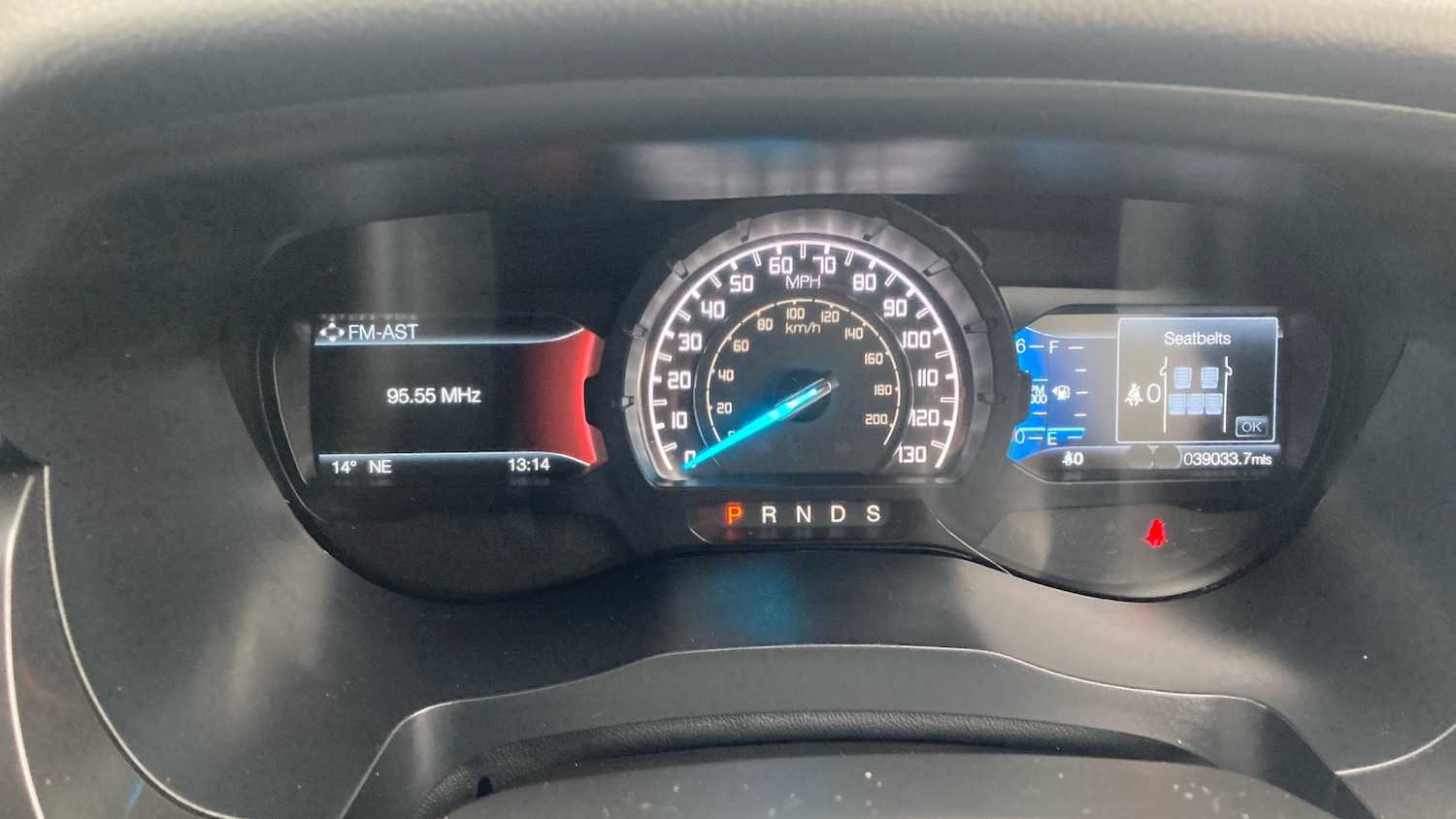 Used Ford Ranger 2022 for sale - 75995049: Photo 25