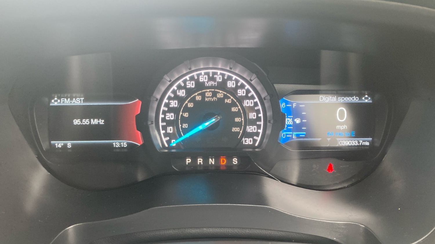 Used Ford Ranger 2022 for sale - 75995049: Photo 27