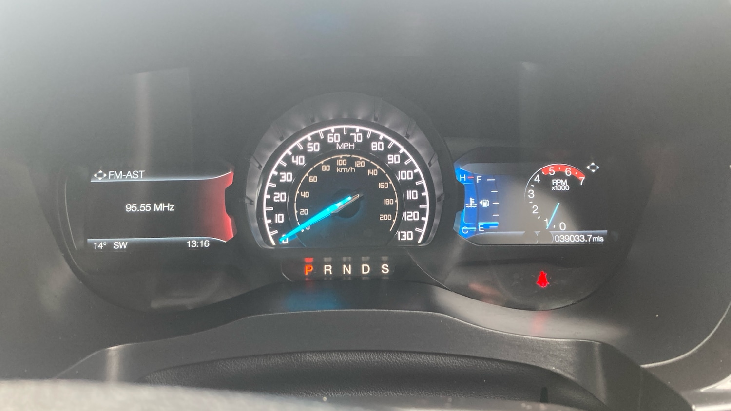 Used Ford Ranger 2022 for sale - 75995049: Photo 29