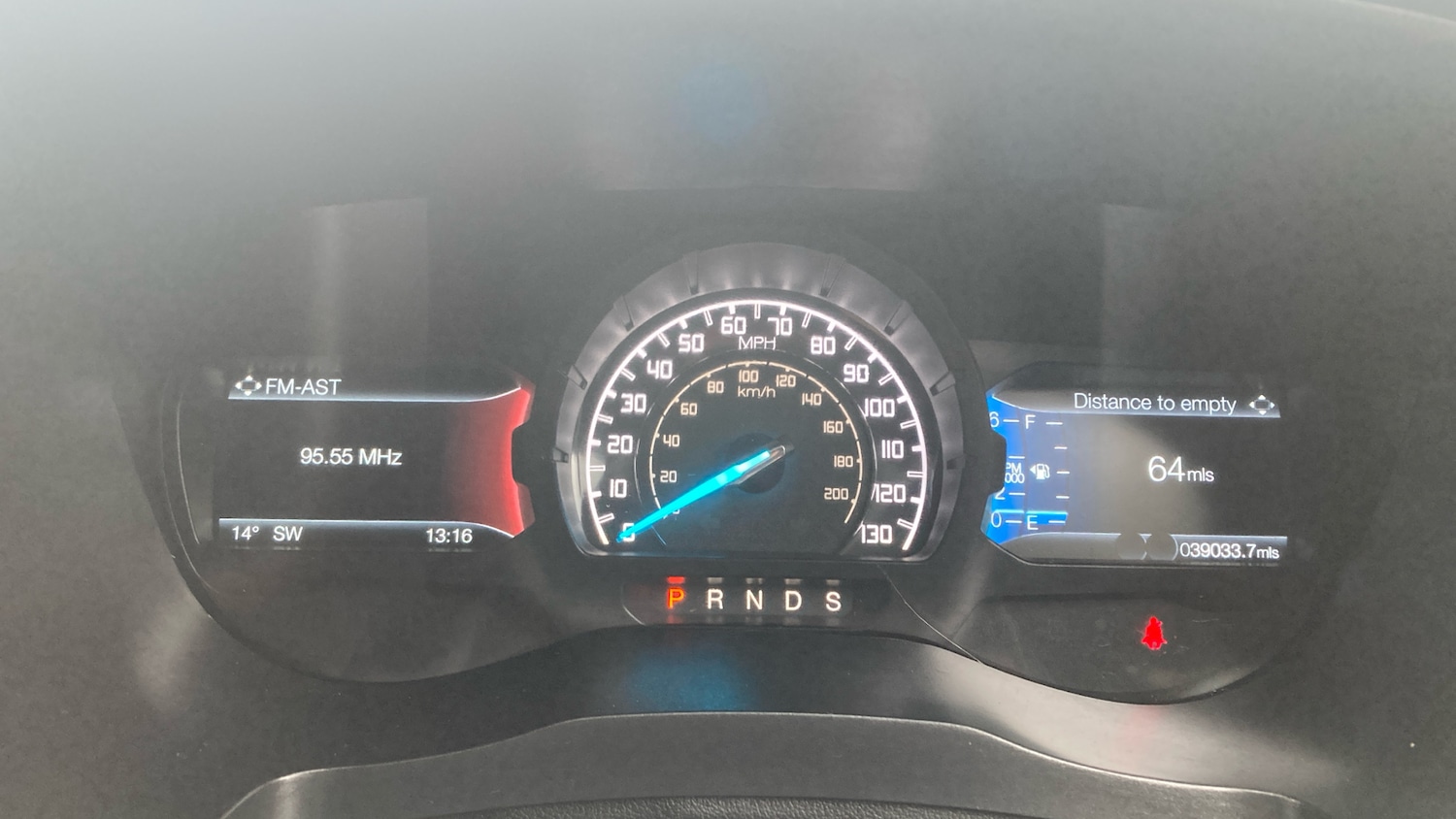 Used Ford Ranger 2022 for sale - 75995049: Photo 30