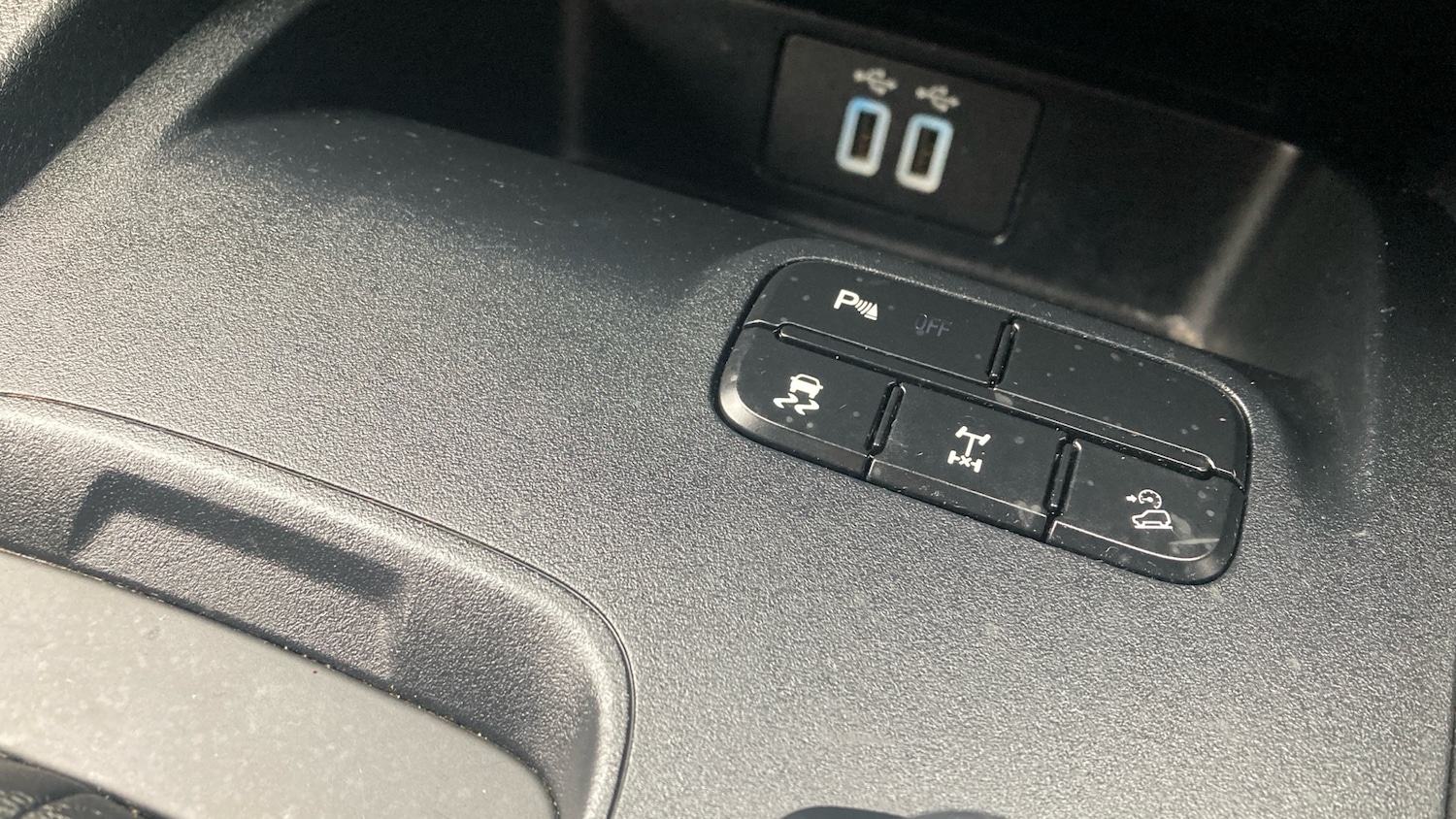 Used Ford Ranger 2022 for sale - 75995049: Photo 32