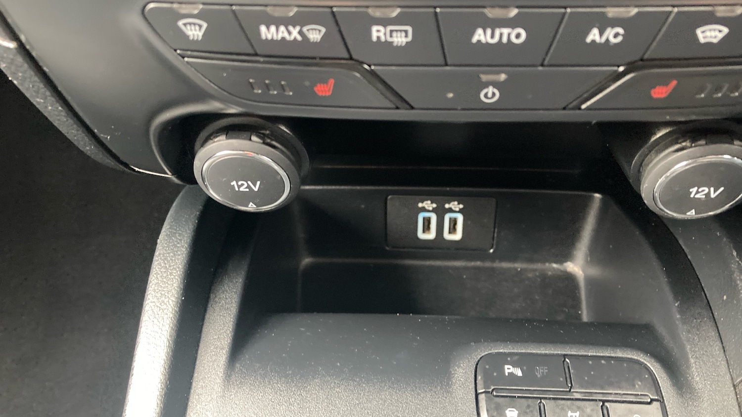 Used Ford Ranger 2022 for sale - 75995049: Photo 33