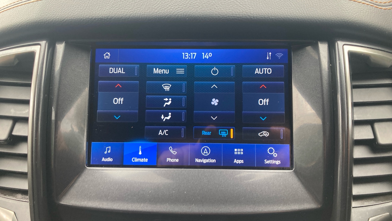 Used Ford Ranger 2022 for sale - 75995049: Photo 39