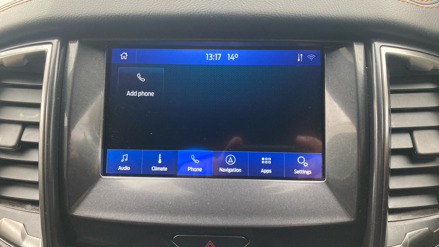 Used Ford Ranger 2022 for sale - 75995049: Photo 40