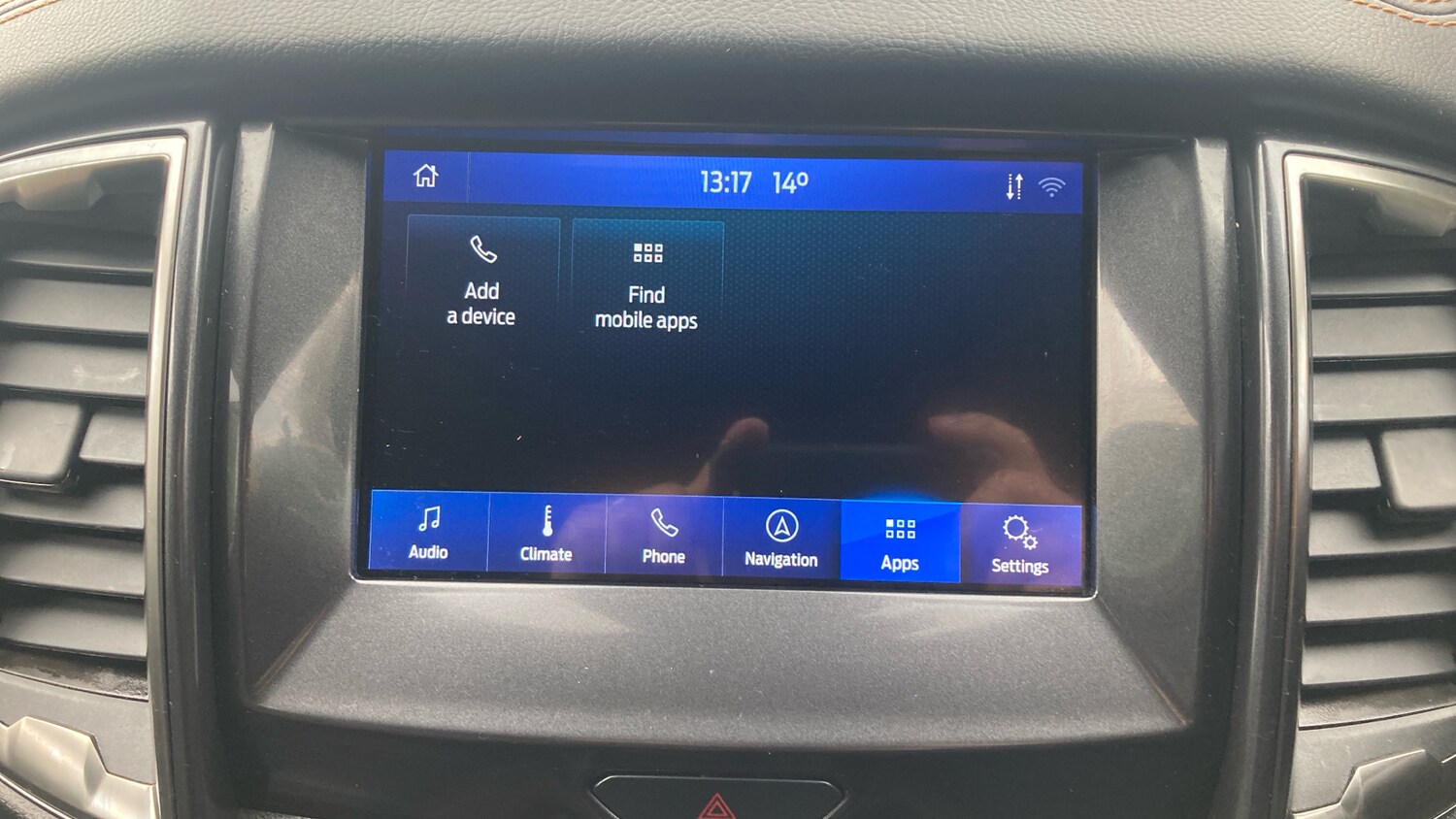 Used Ford Ranger 2022 for sale - 75995049: Photo 41