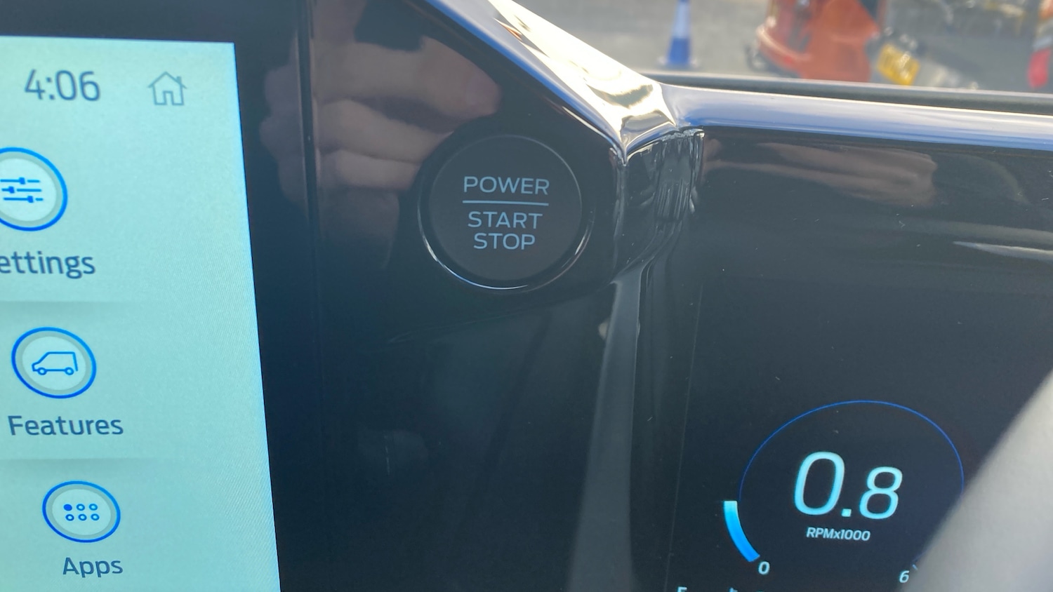 Used Ford Transit Custom 2025 for sale - 77578113: Photo 28