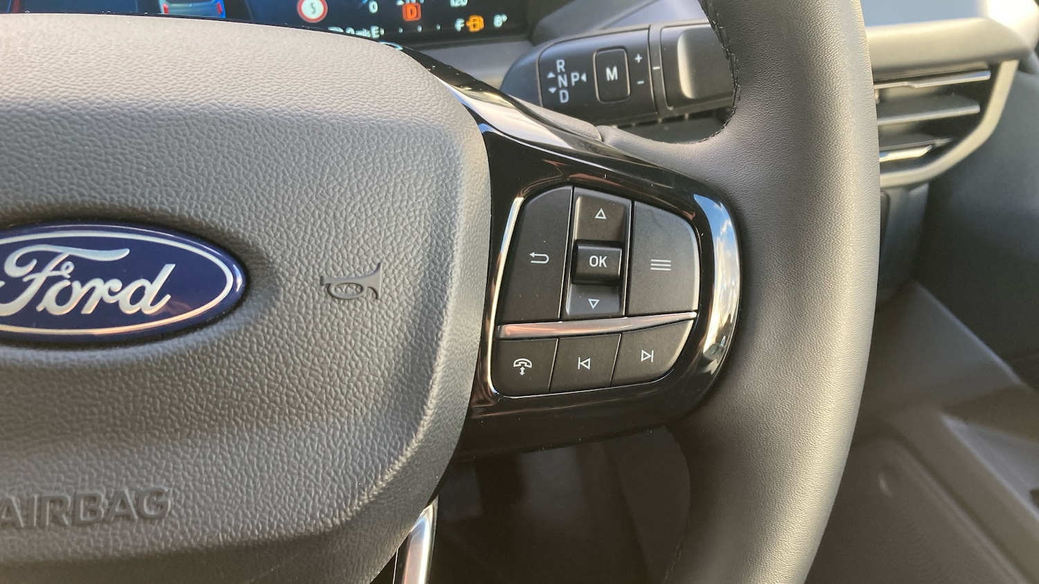 Used Ford Transit Custom 2025 for sale - 77578113: Photo 30