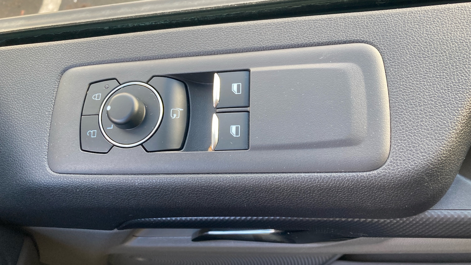 Used Ford Transit Custom 2025 for sale - 77578113: Photo 31