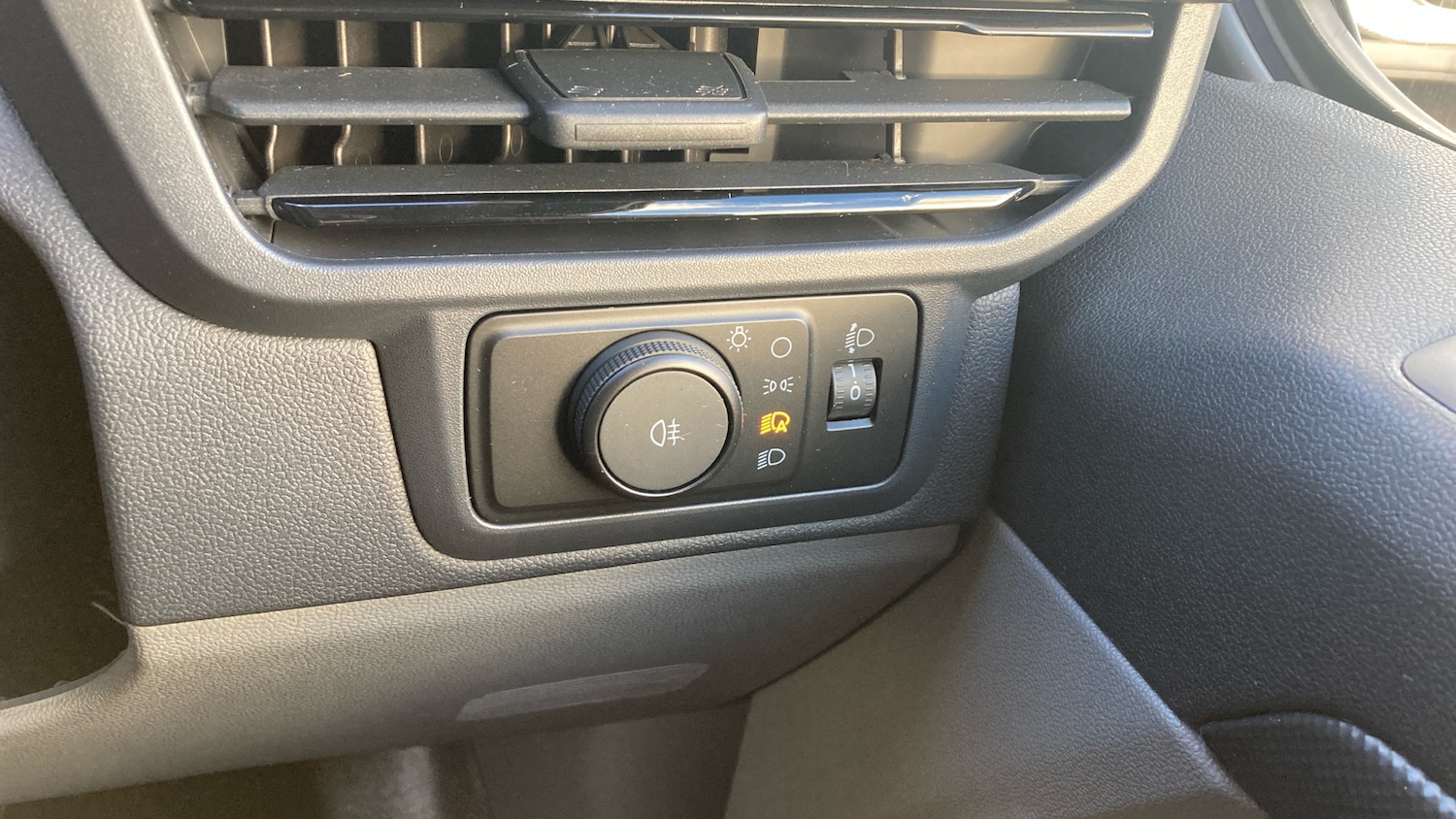 Used Ford Transit Custom 2025 for sale - 77578113: Photo 32