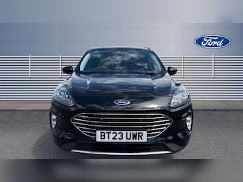 Used Ford Kuga 2023 for sale - 79057582: Photo