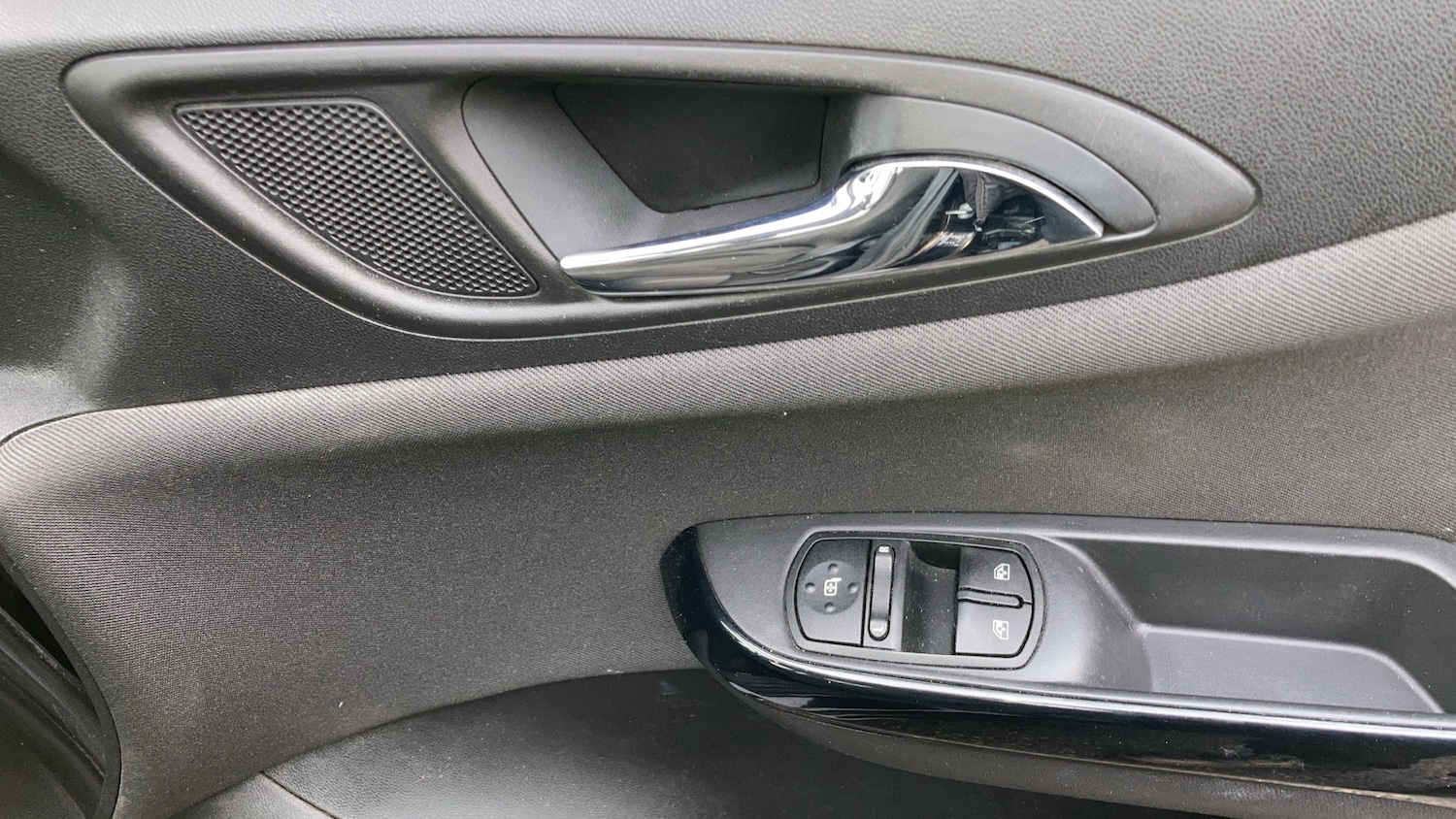 Used Vauxhall Corsa 2018 for sale - 77025276: Photo 22