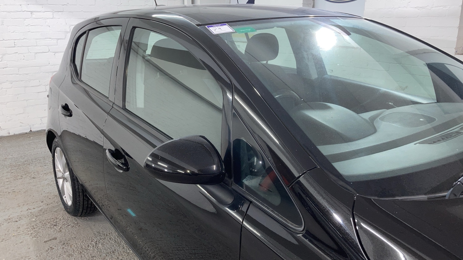 Used Vauxhall Corsa 2018 for sale - 77025276: Photo 30