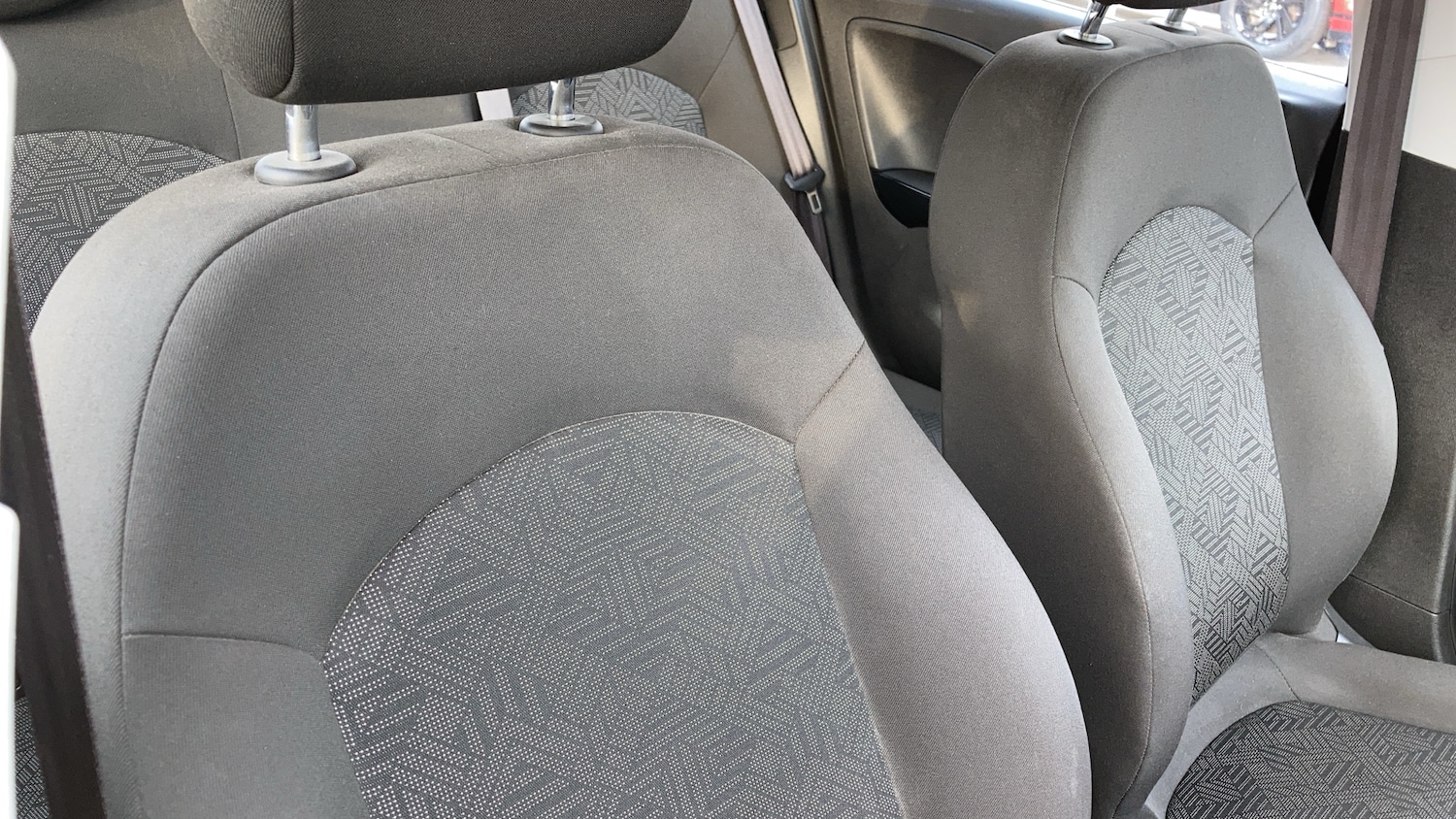 Used Vauxhall Corsa 2018 for sale - 77025276: Photo 41