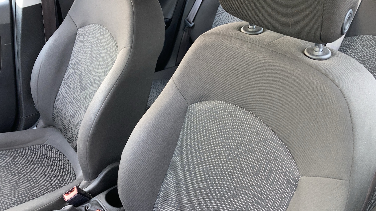 Used Vauxhall Corsa 2018 for sale - 77025276: Photo 43